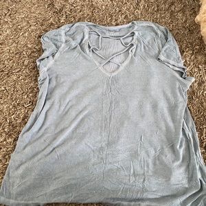 American Eagle Shirt!